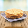 c3fd3441-5057-4a85-a5b6-6a7288ca0adbUntitled-6-08.png
