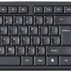 c582ac72-7746-4284-90fe-bcd2a91cdde9.jpg