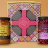 c9ba4be5-a36e-4142-a6bb-23ff428f5c9dSuperfoods_gift_box.jpeg
