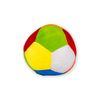 c9efc54f-abbc-46ef-ae3d-168bc1961529.jpg