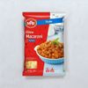 caaad344-db45-4777-bed5-c2e09cb4aed1.jpeg