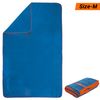 cad840d1-8c6e-4d1c-b249-5eed52d86513.jpg