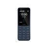 cb3dee3f-a541-40af-bb02-084be83aeb64.jpg