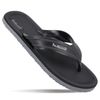 cb61fda9-ed2b-4d6b-adce-df399f97034f.jpg