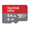 cb803a7f-ec77-4453-9b0c-5475d8857e85.jpg