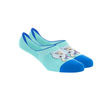 cbce067c-6b49-4d02-8721-7ccc7415bc5e.jpg
