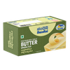 cc8bef0a-c750-48da-80a2-d0ae278cc42e.jpeg