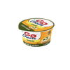 cc94f245-0f41-452b-9ec9-dac7010ec5b3.jpeg
