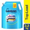 cdd50462-de27-4cf3-b685-83e55d813e09.jpg