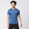 ce122c88-7d10-4438-a80e-563dc0cdb5fc.jpg