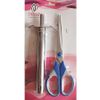 ce16d39d-91ab-4cc4-93b6-9db838aca992.jpg