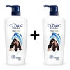 ce8756cd-44ff-4ac3-8a2b-db380827577a.jpg