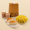 d1a6ff8f-d2ce-4150-9097-b56a6498c312.png