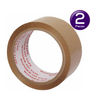 d423adc4-3a8a-46a7-8b45-d30a0c1322c7.jpg