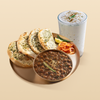 d5eb3c50-19f4-4214-a669-75f2bf8fb33d.png