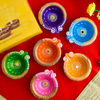 d6336188-6e09-46fb-ac42-904406c99705.jpeg