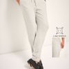 db1f6060-6481-4078-82ca-e618be015f77.jpg