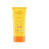 dca0c2bf-f352-45ae-ad97-5f78e61b9308.png