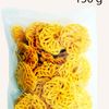 dcc8cf7e-58fc-42ce-aceb-01f1dc3480ba.jpg