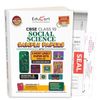 ddb1798e-391f-4d3c-92bd-156f2eb09633.jpg