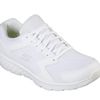 de380002-f4b2-42c9-8317-0aed2266a570.jpg