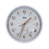 dfb664bd-3322-484f-afcc-2185a75bd426.jpeg