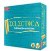 e30a04f5-85a5-46bb-acca-5df0d71a616a.jpg