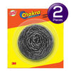 e5089bcc-88ad-49f0-b289-242bee456ee6.jpg