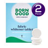 e85b2ded-3a94-4f0c-add0-8580a88dabda.jpg