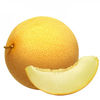ebb16cc3-1daa-4461-a6ab-84f654ca6b9e.PNG