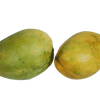 ed3287b4-9330-4149-8acf-aa9b684a28ec.png