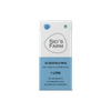 edc3c2bf-8372-4927-9d28-d8090320c42e.jpg