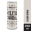 f0ee5016-5e94-4eab-9585-4695b32d6925.jpeg