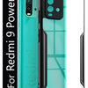 f50207c5-a606-4ccc-97d1-64ac39cf2694.png