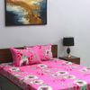 f70ad7e8-5a99-4bd8-baa6-105b1152ce62.jpg