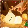 f87213da-0555-48fa-8790-eda8581c8ed0.jpg