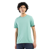f9ee8c0e-f3bf-4d76-977b-399d26a0a44f.jpeg