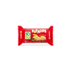 fa9eec50-d9f2-46ac-805f-b24089000efb.jpeg