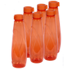 fc1bbfd0-30f5-4ea8-ae4a-00591e667ece.jpeg
