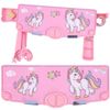 fd37cc5d-a5ae-4c28-a047-c7edc9749c2b.jpg
