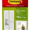 fda0180c-5c95-4c37-ba39-41bd1b332c87.jpg
