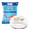 squid-rings (1).jpg