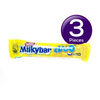 Nestle Milky Bar Choo Chocolate (Pack of 3).jpg