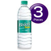 Bisleri Mineral Water Bottle (Pack of 3).jpg