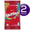 Skittles Original Fruit Flavoured Candies (Pack of 2).jpg