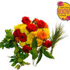 Assorted flowers + green mix.png