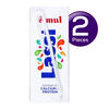 Amul Lassi - Rose Flavour (Pack of 2).jpg