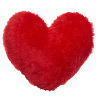 image_file.webp