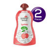 Paper Boat Lychee Ras Litchi Juice (Pack of 2).jpg