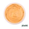 Peri peri mayo (1).jpg